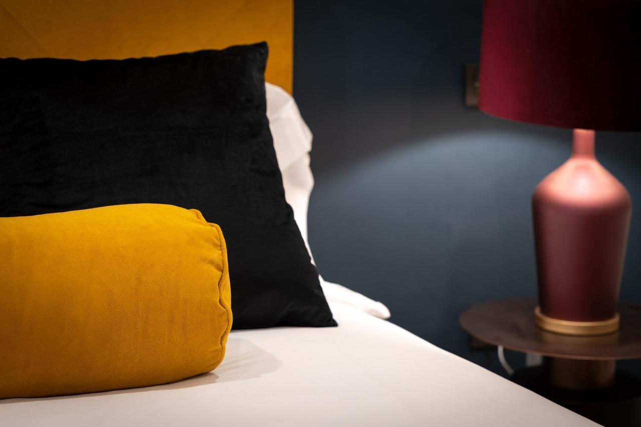 Apartamento Estudio